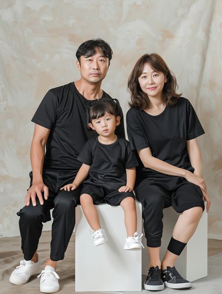 small family_cuan digital.id (34) .png